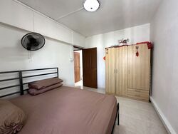 Blk 739 Nee Soon Central Spring (Yishun), HDB 4 Rooms #516366431
